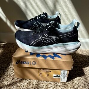 listing-status-banner